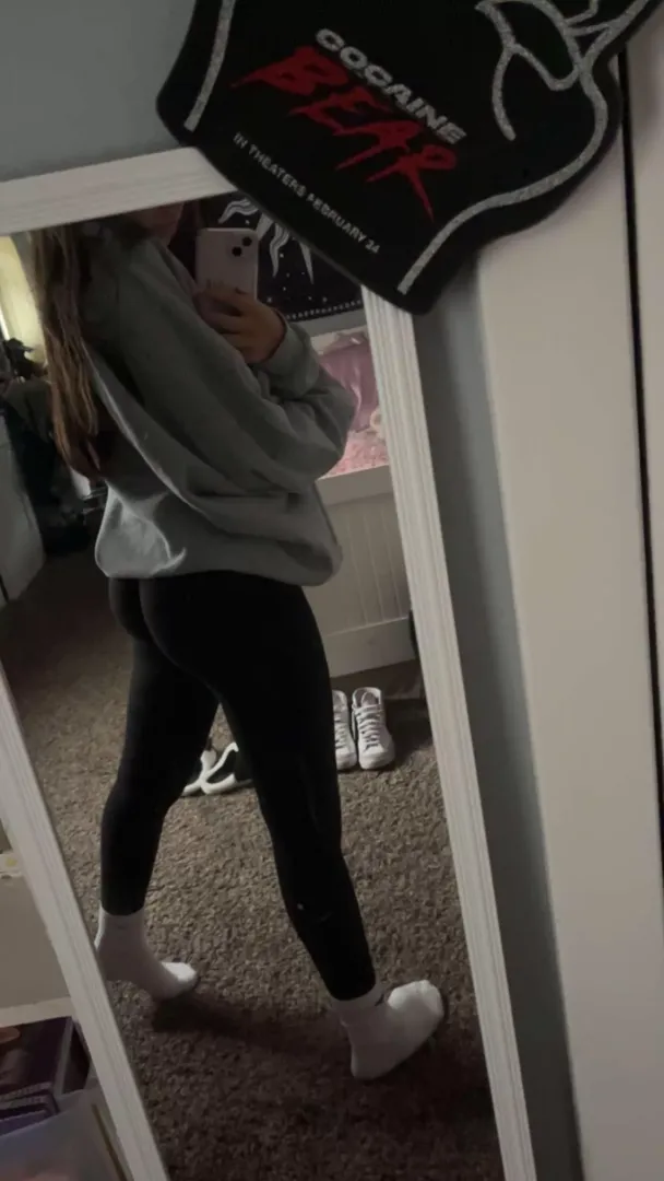 petite