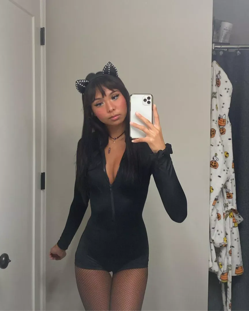 Petite
