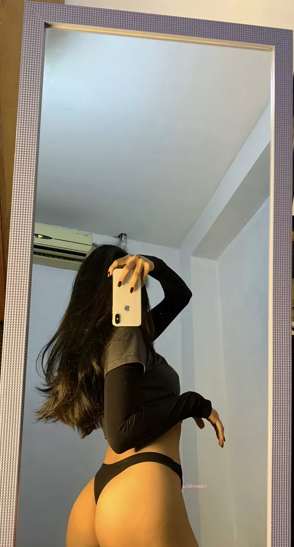 Petite Latina 🔥4'11 - 90 pounds 🤤 HOME CONTENT 📸