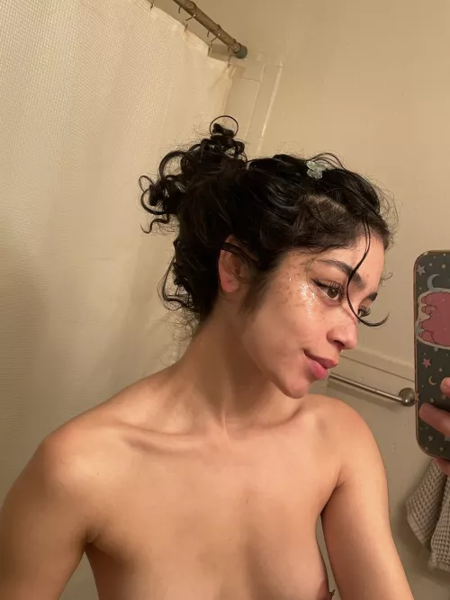 petite princess