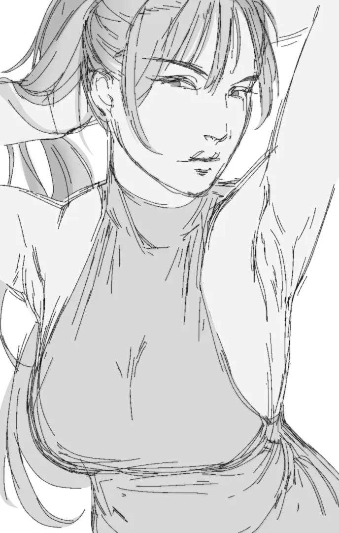 Phantom Assasin
