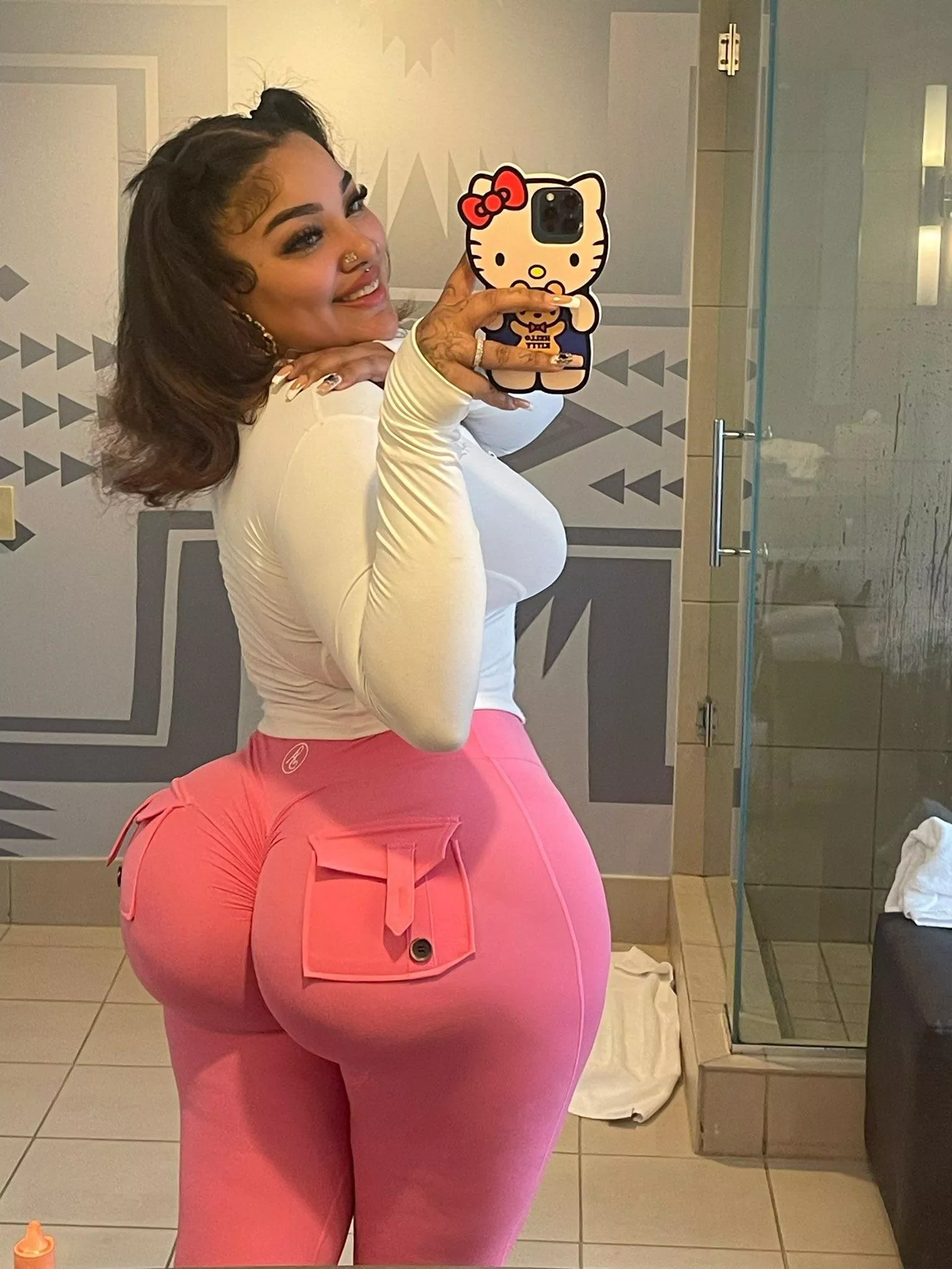 Phat!