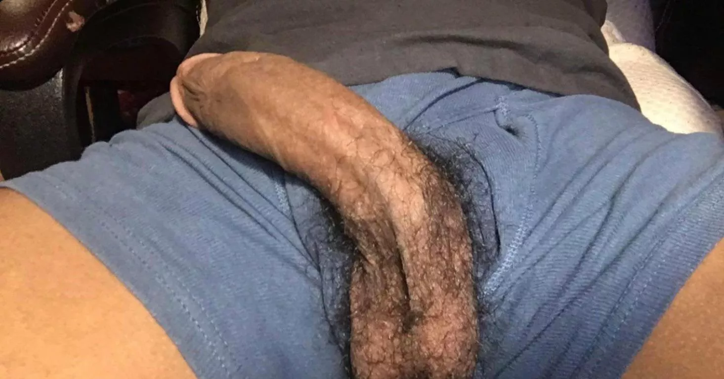 phat
