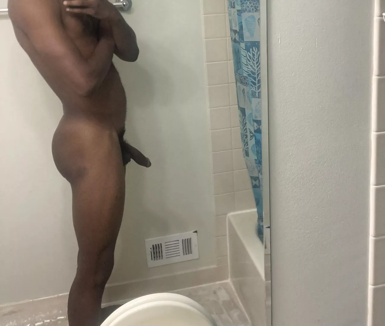 Philly bbc