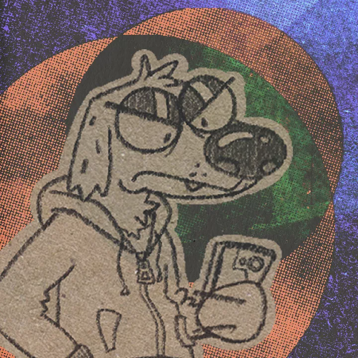 phone bad 😔🧠