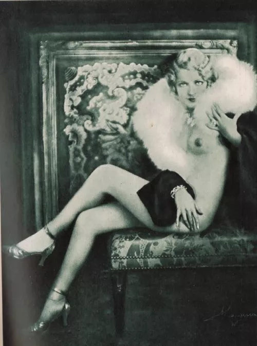 photo by Atelier Manasse