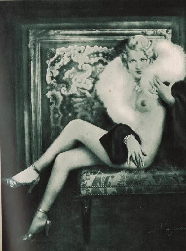 photo by Atelier Manasse