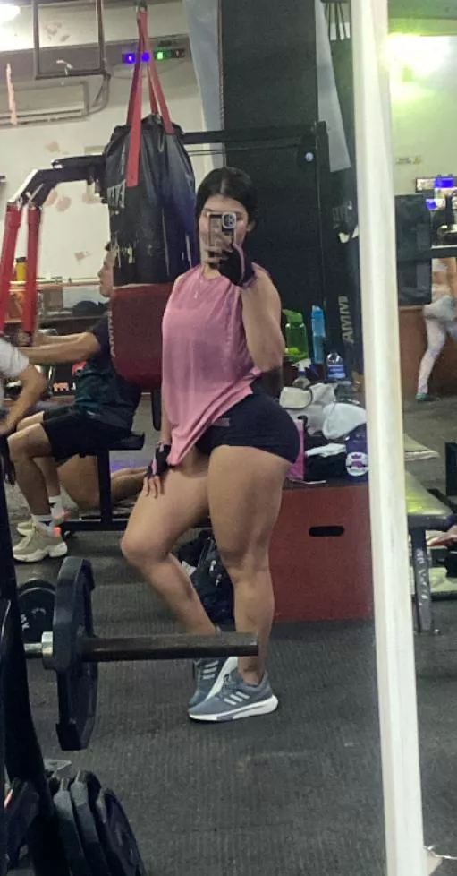 Photo dump