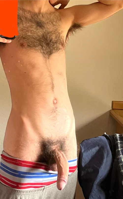 Photo i took for a friend today