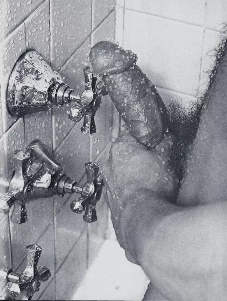 Photograph I downloaded over 10 years ago