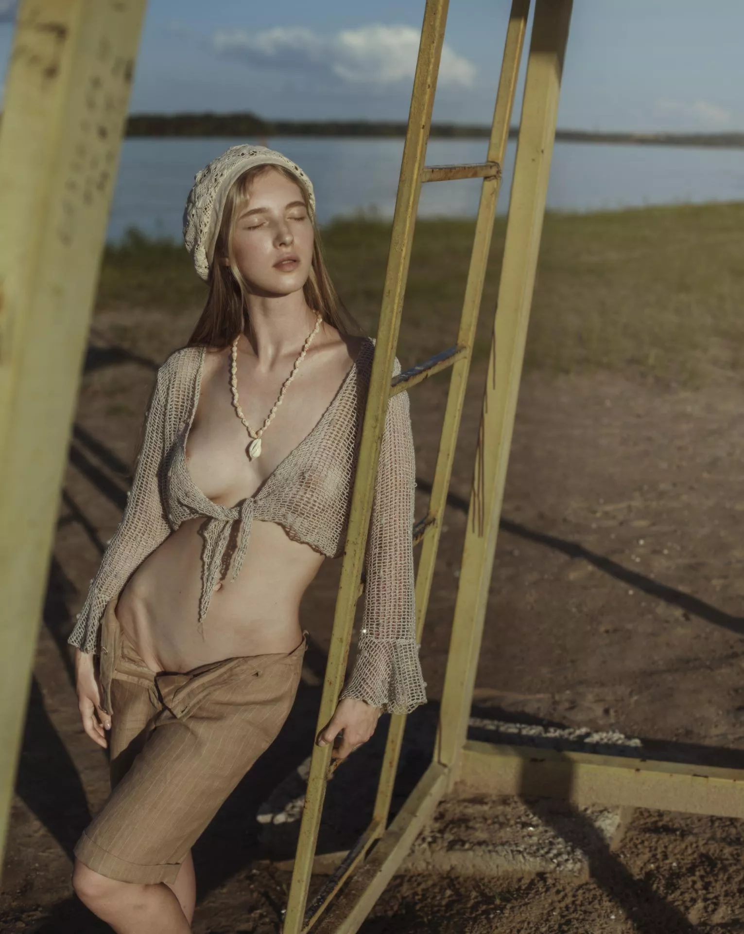 Photographer: David Dubnitskiy