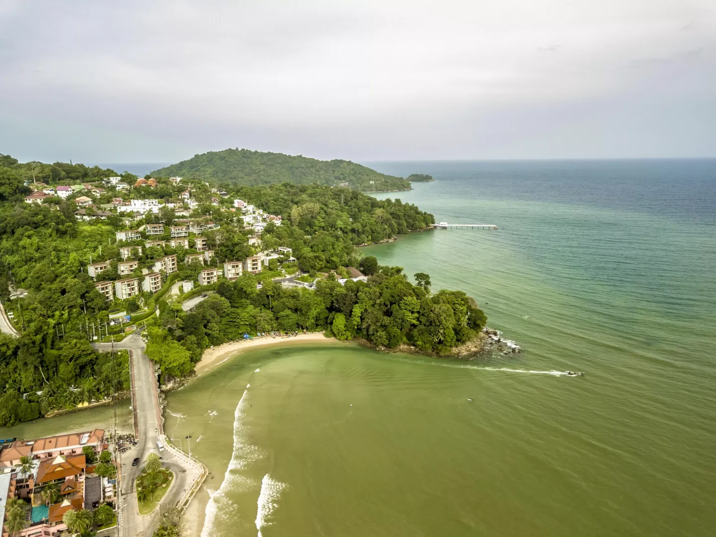 Phuket - Thailand