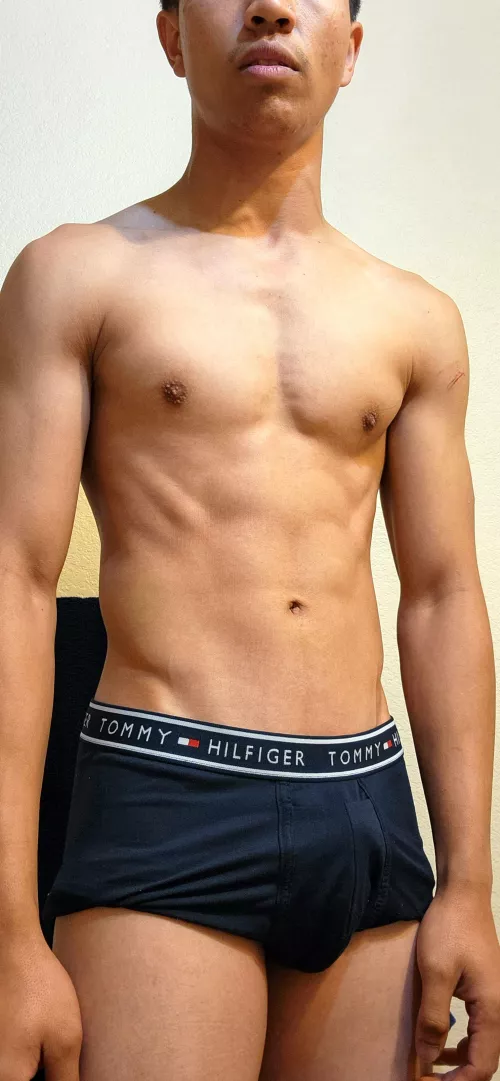 Physique Update 20230430 [M]