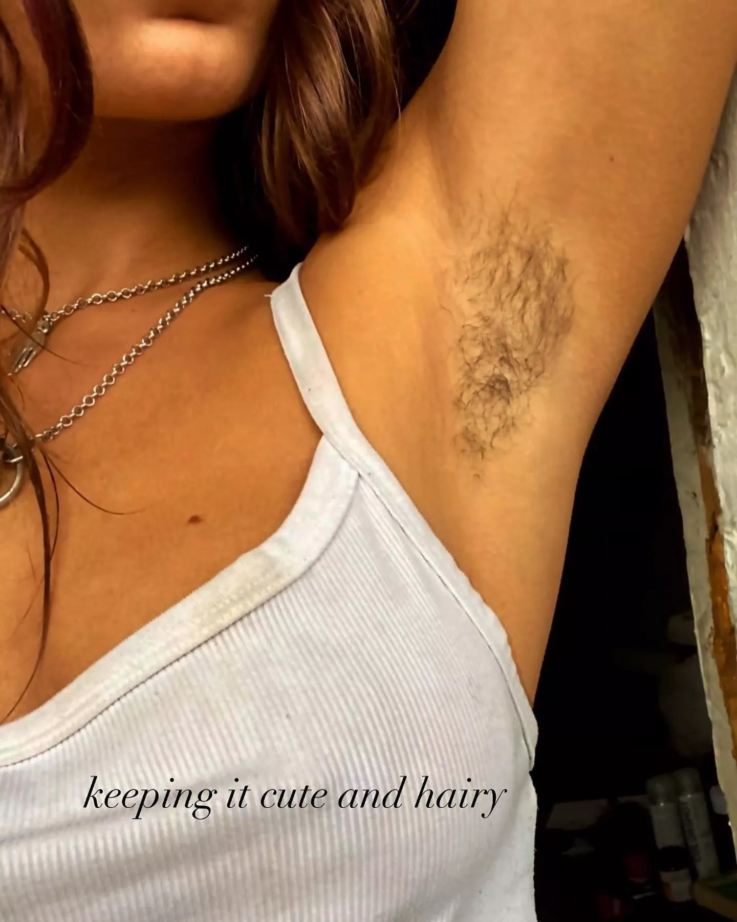 pic says it all, always xx check out my of bbs