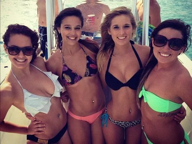 Pick 2