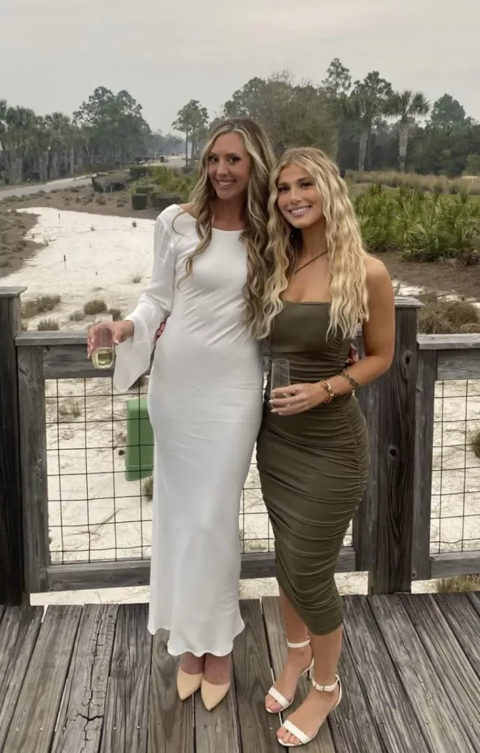 Pick a blonde [2]