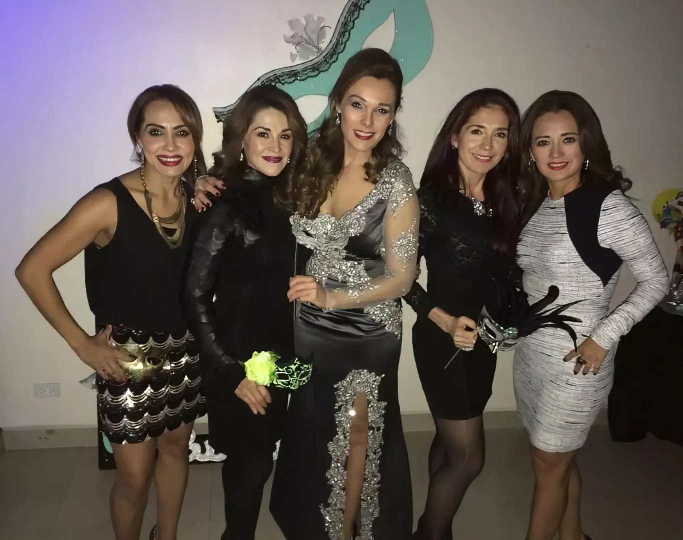 Pick a MILF