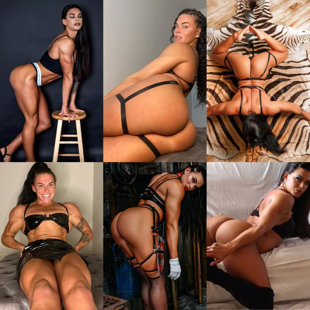 Pick a pic