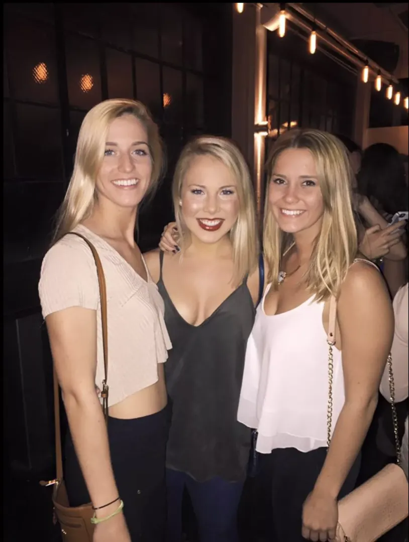 pick em