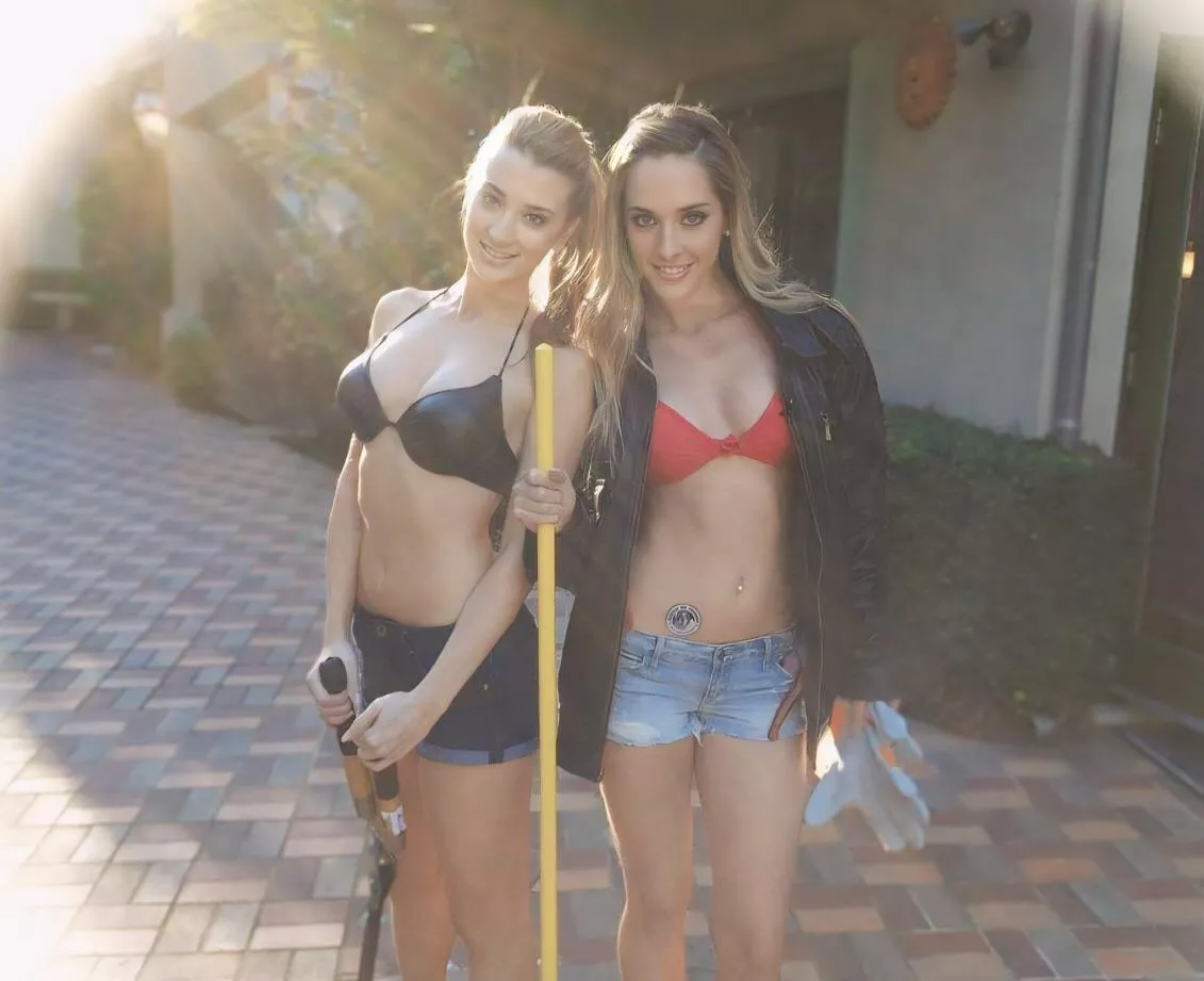 Pick one [2]