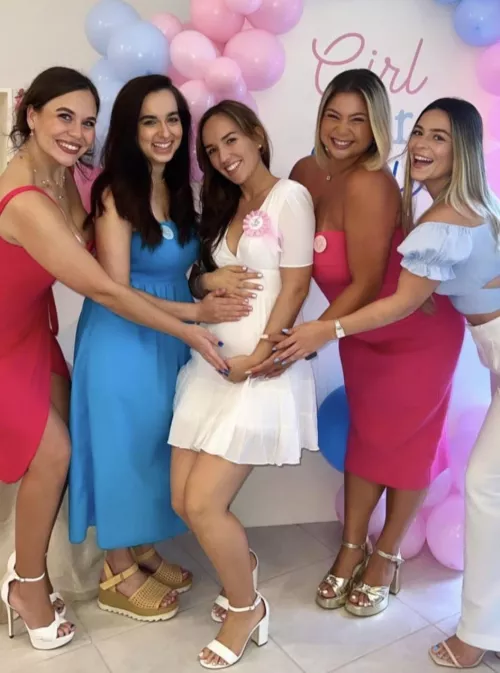 Pick one