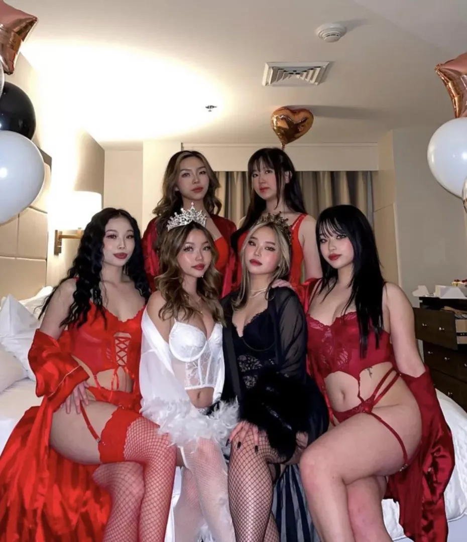 Pick one