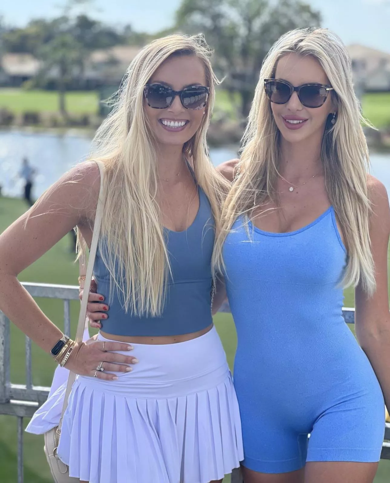 Pick one