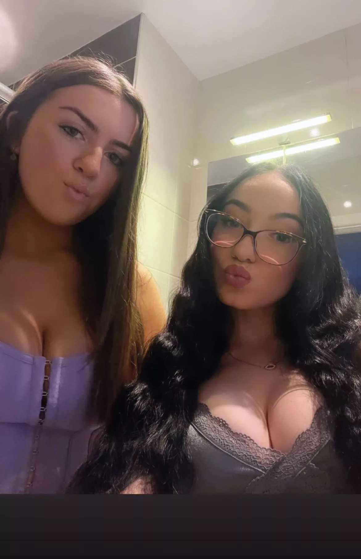 Pick one!
