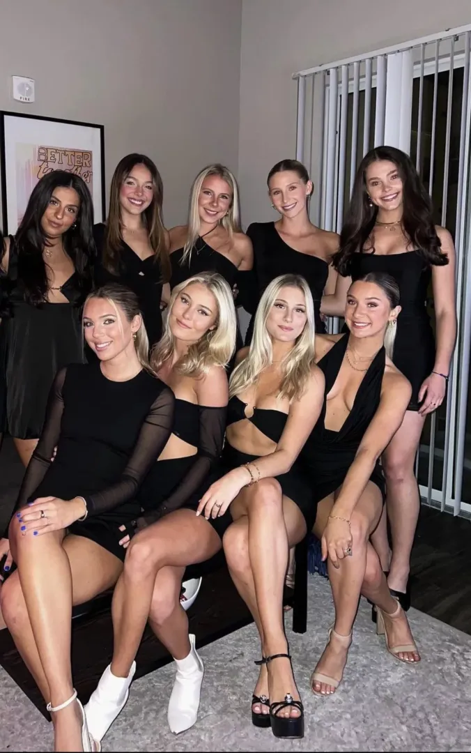 Pick one