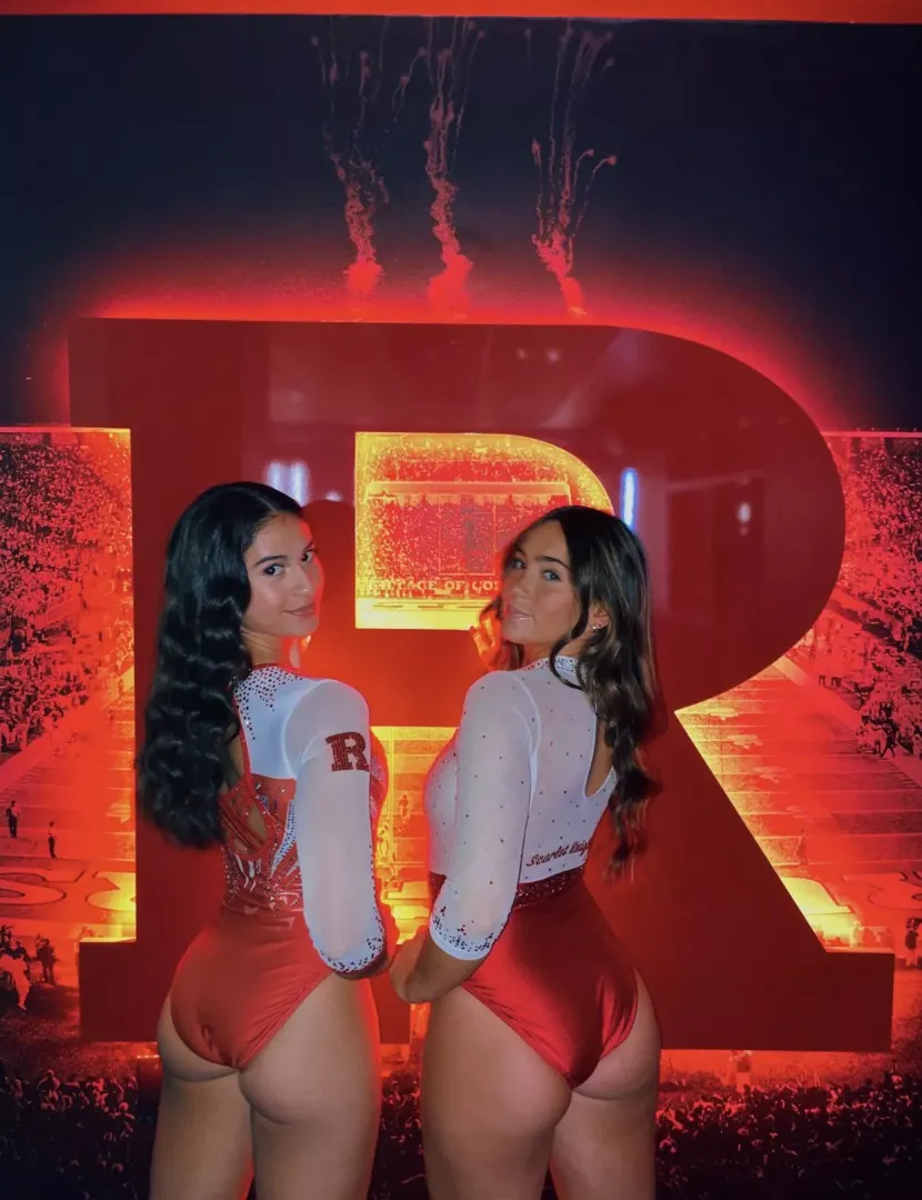 Pick one