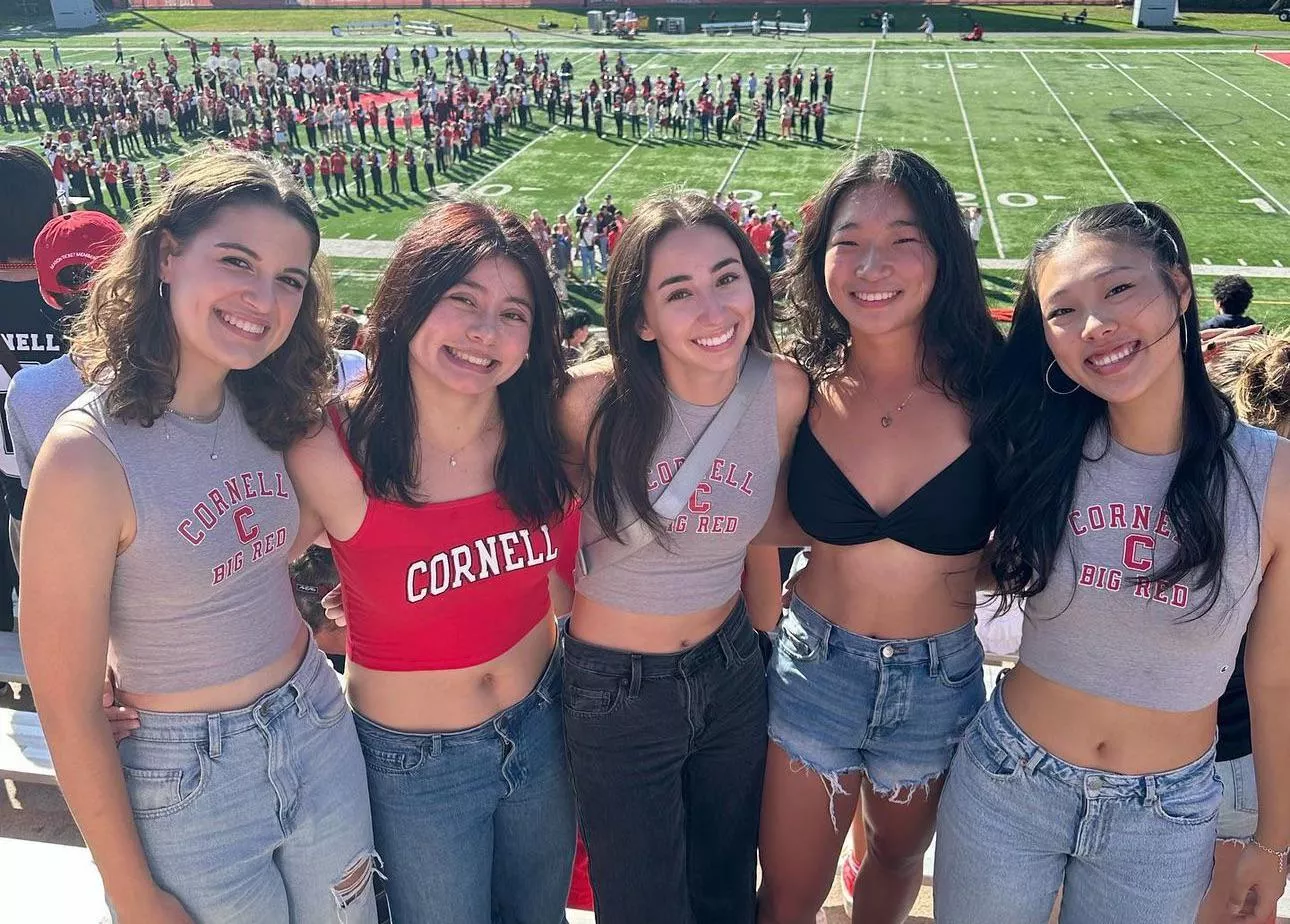 Pick one