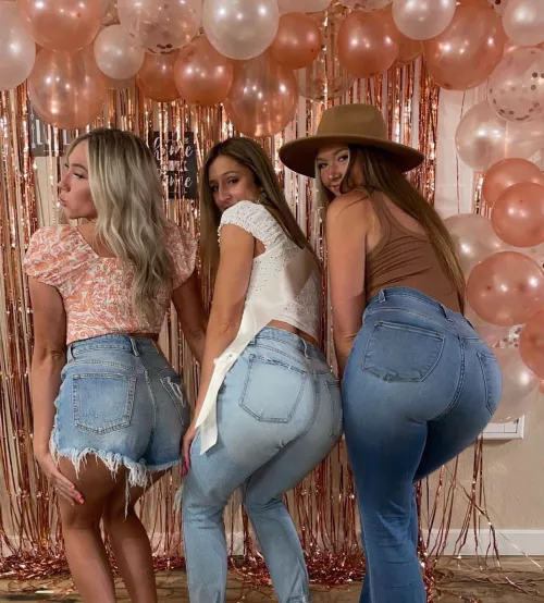 Pick one