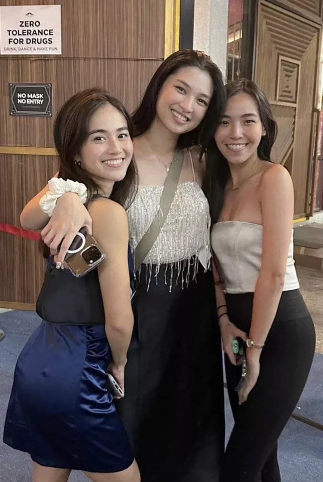 Pick one for a facial
