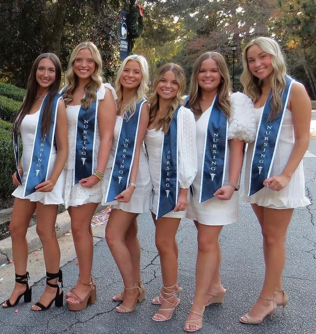 Pick one
