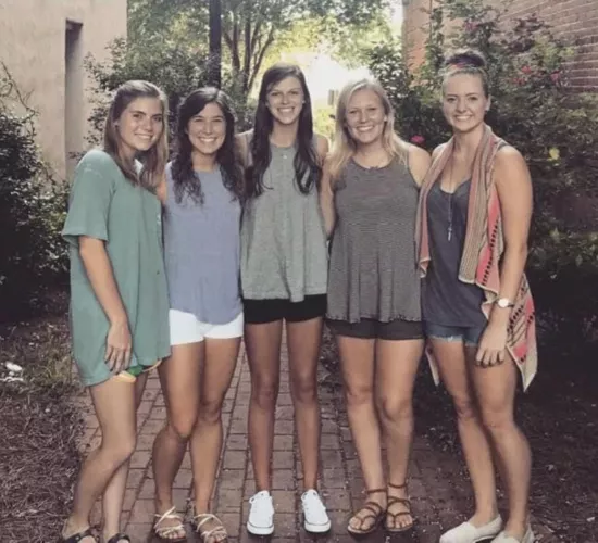 Pick one