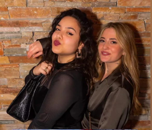 Pick one of these pretties