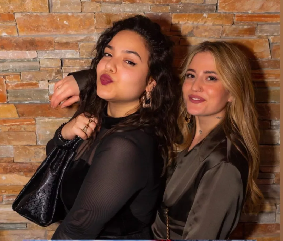 Pick one of these pretties