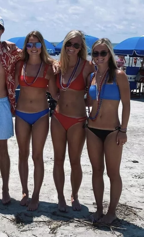 Pick one