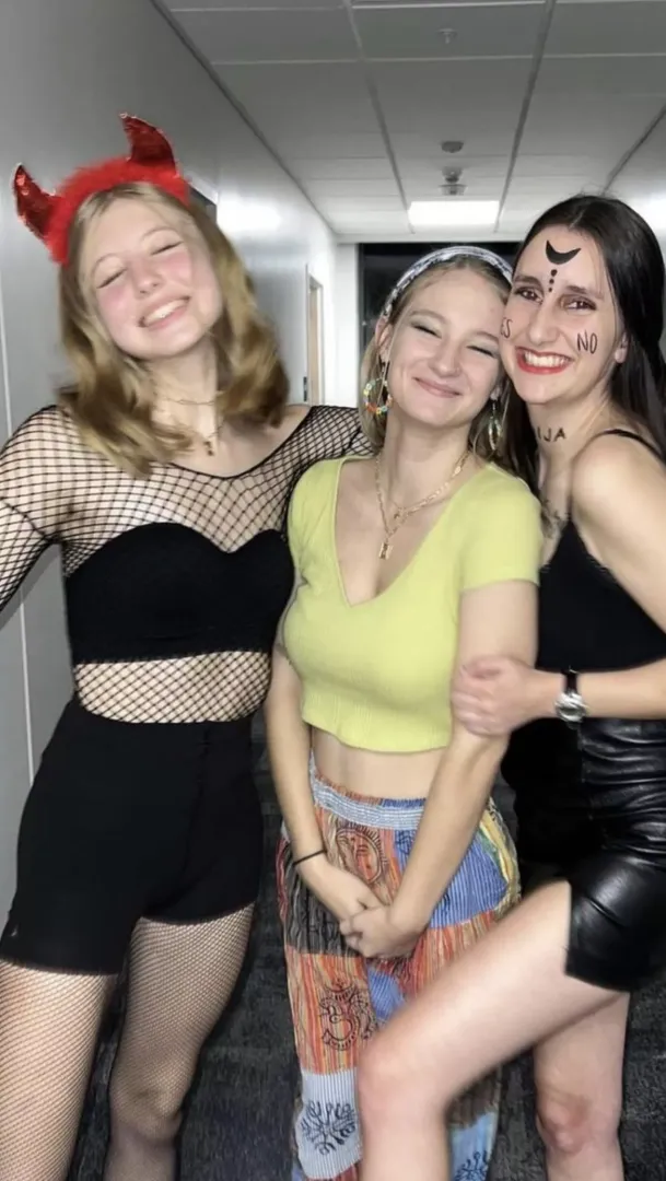 Pick one to smash