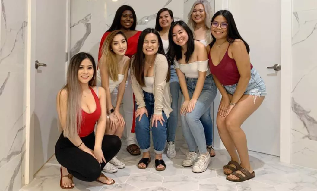 Pick one