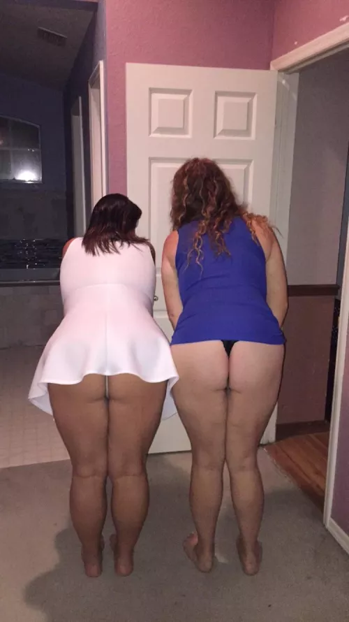 Pick one!