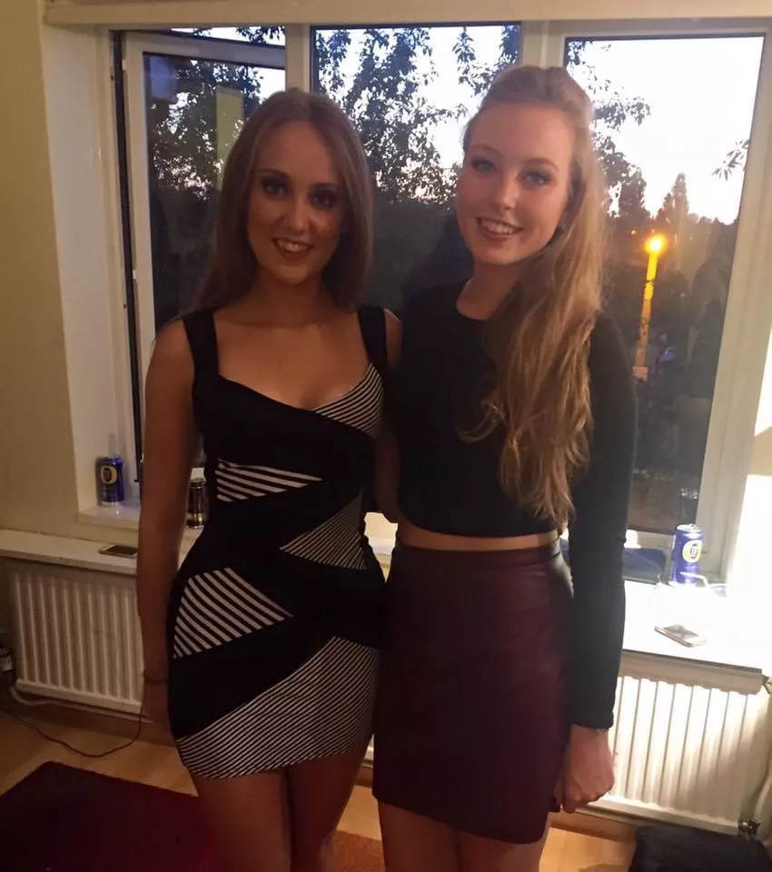 Pick the one?