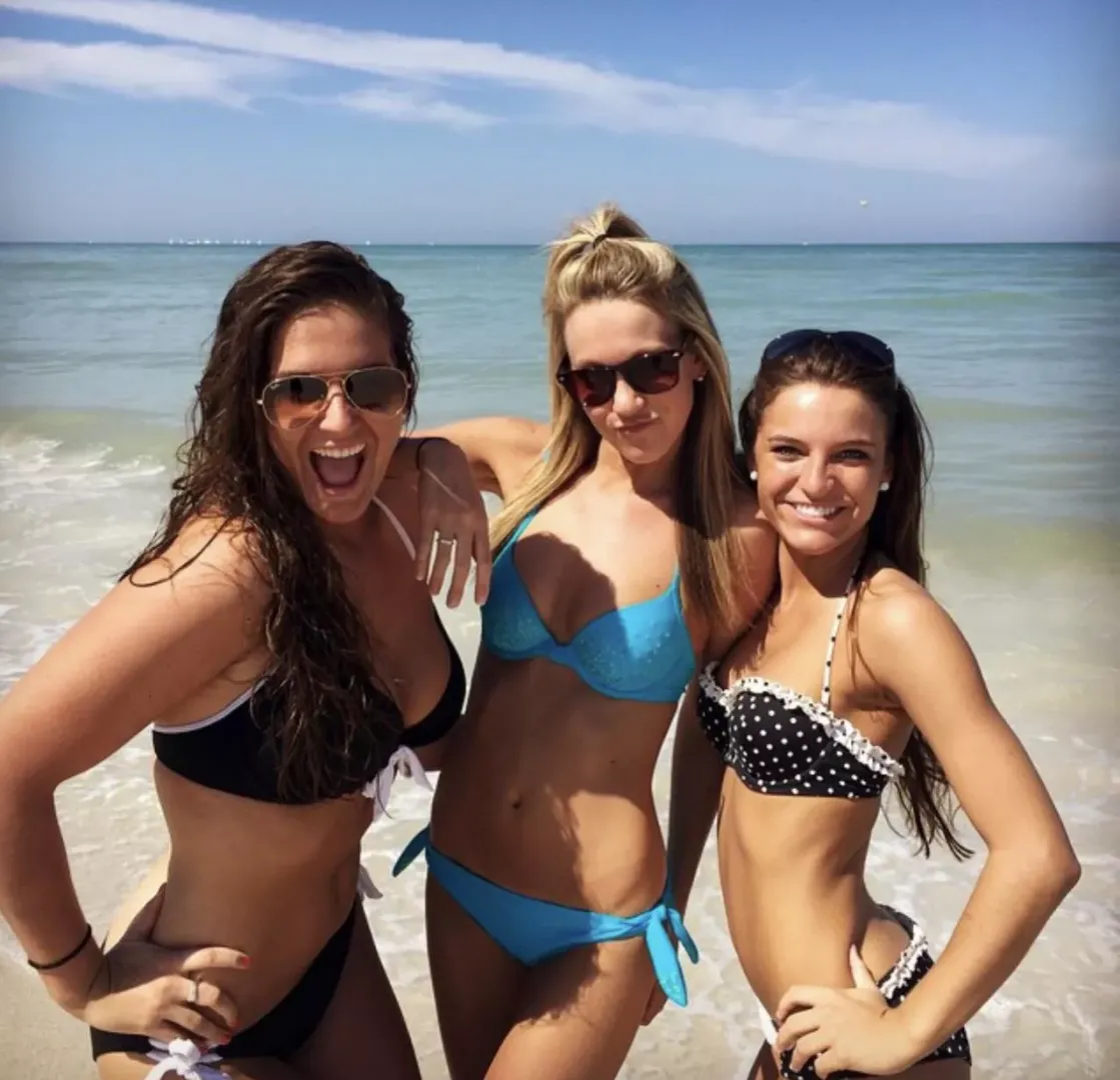 Pick your type