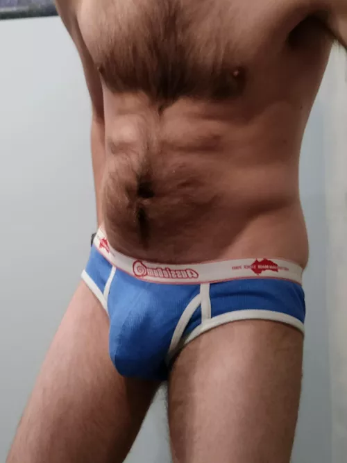 picked AB classics for my work day. I hope your day is above average!