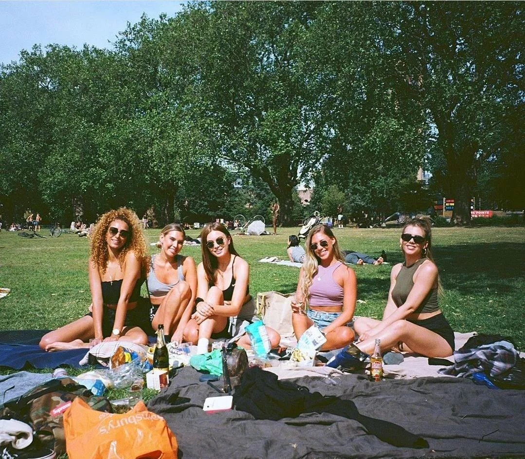 Picnic
