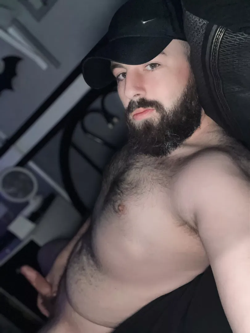 Picture is me. Not a lad that packing sadly but thought I’d share 😉