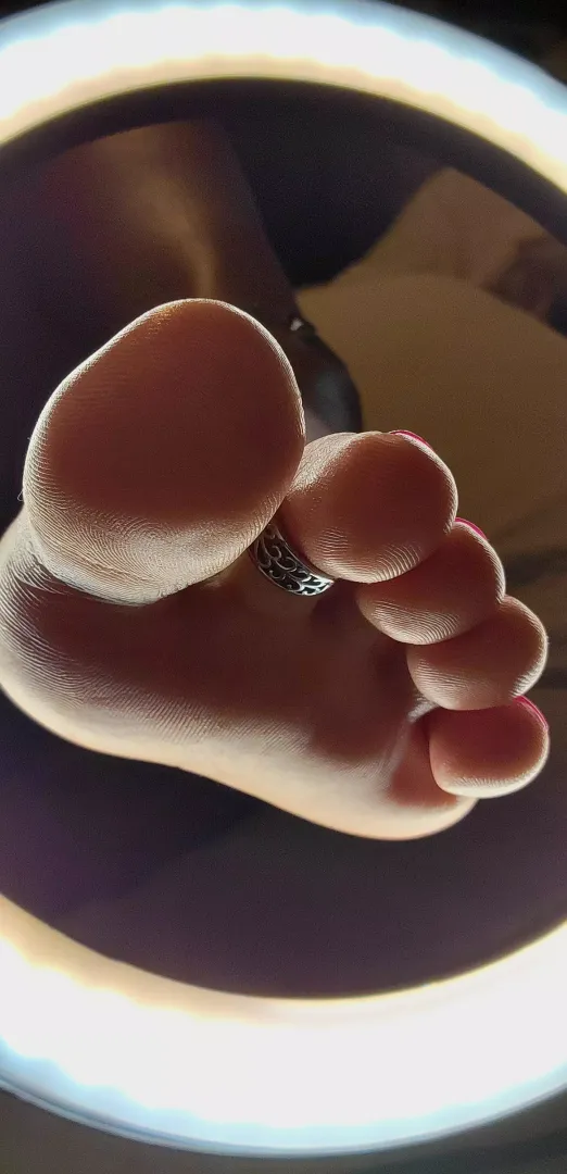 Picture perfect