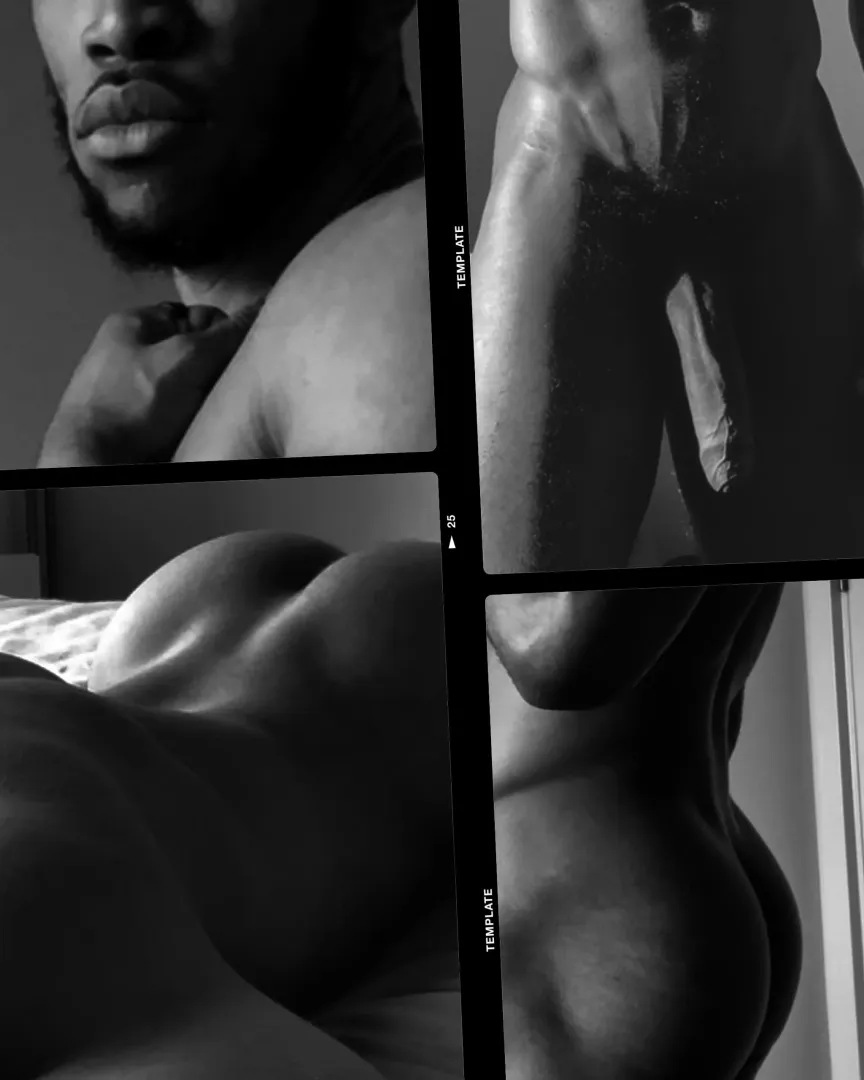 Pieces