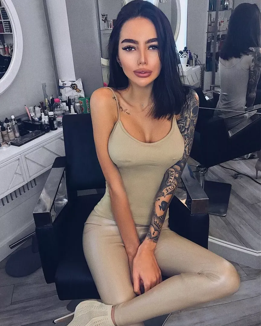Pierced pokies