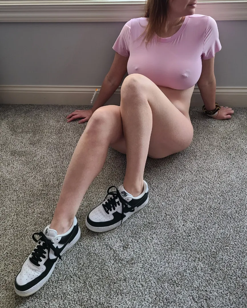 Pierced pokies